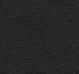 Seabrook Rockefellar Maze Onyx Wallpaper