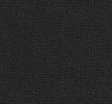 Seabrook Rockefellar Maze Onyx Wallpaper