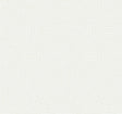 Seabrook Rockefellar Maze Metallic Pearl Wallpaper