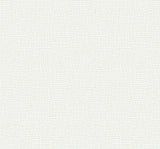 Seabrook Rockefellar Maze Metallic Pearl Wallpaper