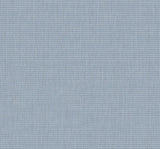 Seabrook Queens Weave Blue Wallpaper