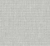 Seabrook Queens Weave Grey Wallpaper