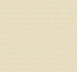 Seabrook Queens Weave Warm Beige Wallpaper