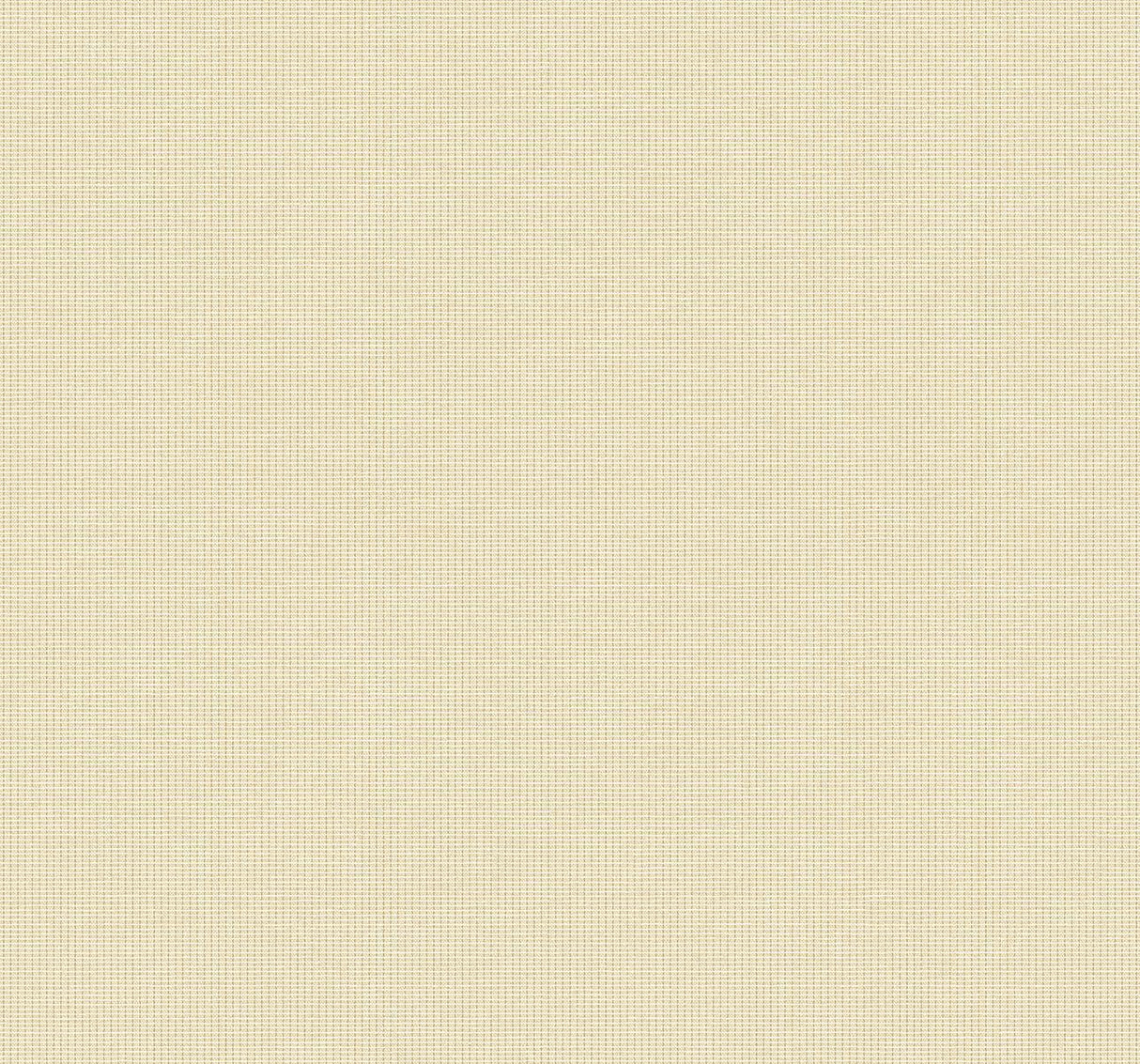 Seabrook Queens Weave Warm Beige Wallpaper