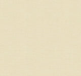 Seabrook Queens Weave Warm Beige Wallpaper