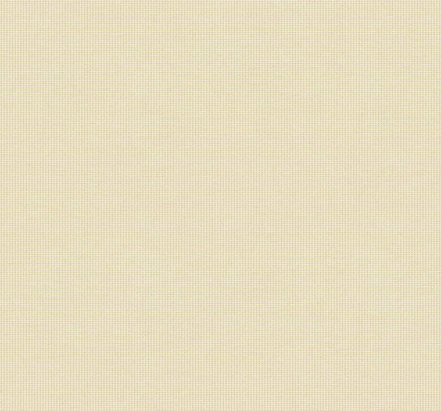 Seabrook Queens Weave Warm Beige Wallpaper