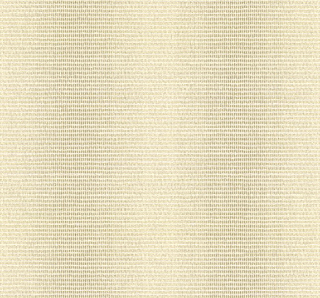 Seabrook Queens Weave Beige Wallpaper