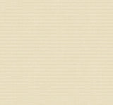 Seabrook Queens Weave Beige Wallpaper