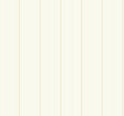 Seabrook Rockefeller Stripe Honey Stick Wallpaper