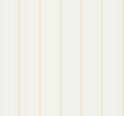 Seabrook Rockefeller Stripe Gilda Wallpaper
