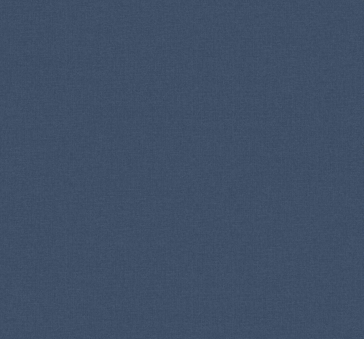 Seabrook Deco Linen Uniform Wallpaper