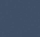 Seabrook Deco Linen Uniform Wallpaper
