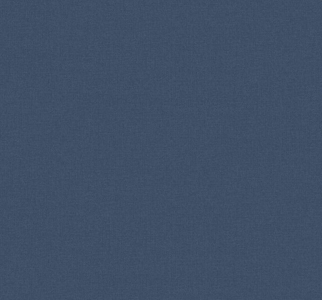 Seabrook Deco Linen Uniform Wallpaper