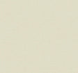 Seabrook Deco Linen Oat Wallpaper