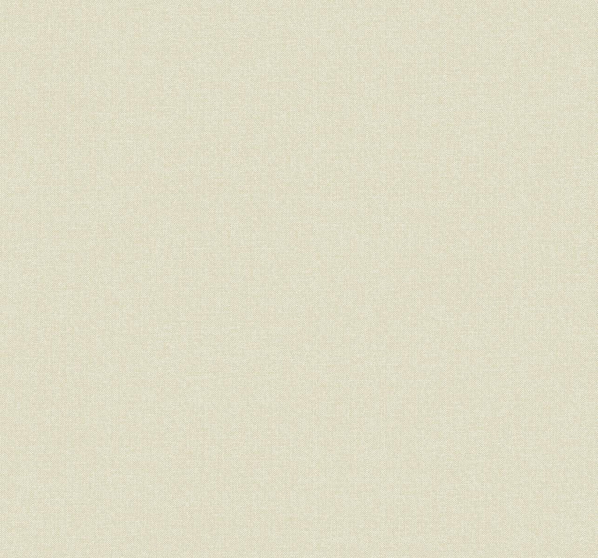 Seabrook Deco Linen Oat Wallpaper