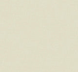 Seabrook Deco Linen Oat Wallpaper