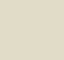 Seabrook Deco Linen Oat Wallpaper