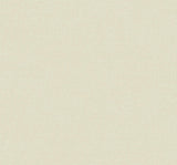 Seabrook Deco Linen Cream Wallpaper