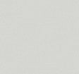 Seabrook Deco Linen Harbor Grey Wallpaper