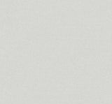 Seabrook Deco Linen Harbor Grey Wallpaper