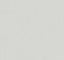Seabrook Deco Linen Harbor Grey Wallpaper