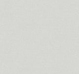 Seabrook Deco Linen Grey Wallpaper
