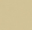 Seabrook Deco Linen Classic Beige Wallpaper