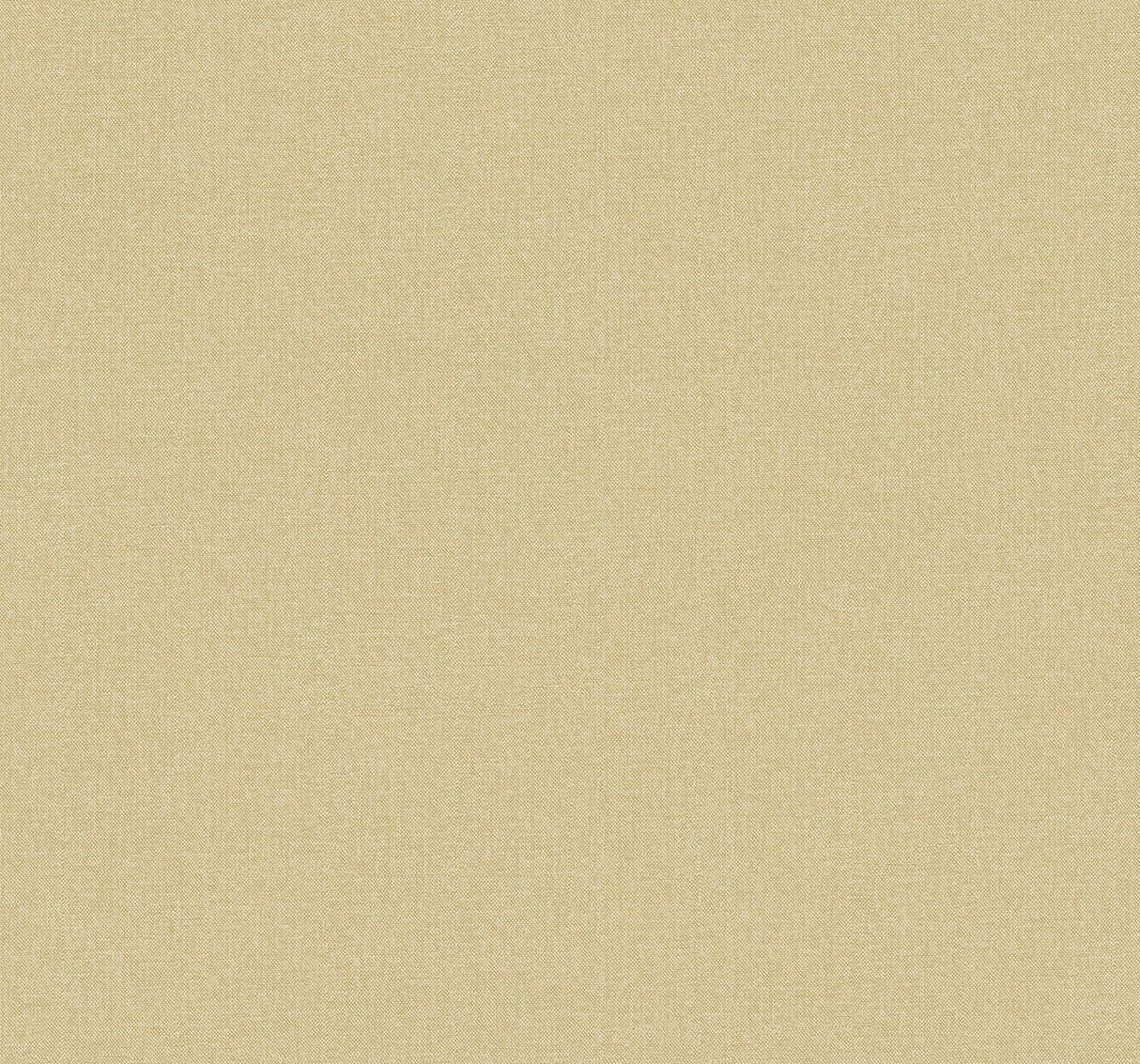 Seabrook Deco Linen Classic Beige Wallpaper