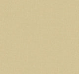 Seabrook Deco Linen Classic Beige Wallpaper