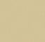Seabrook Deco Linen Classic Beige Wallpaper