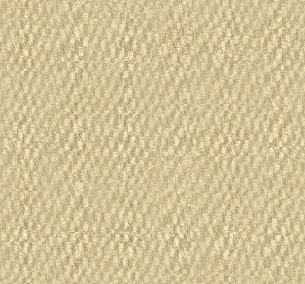 Seabrook Deco Linen Beige Wallpaper