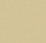Seabrook Deco Linen Beige Wallpaper