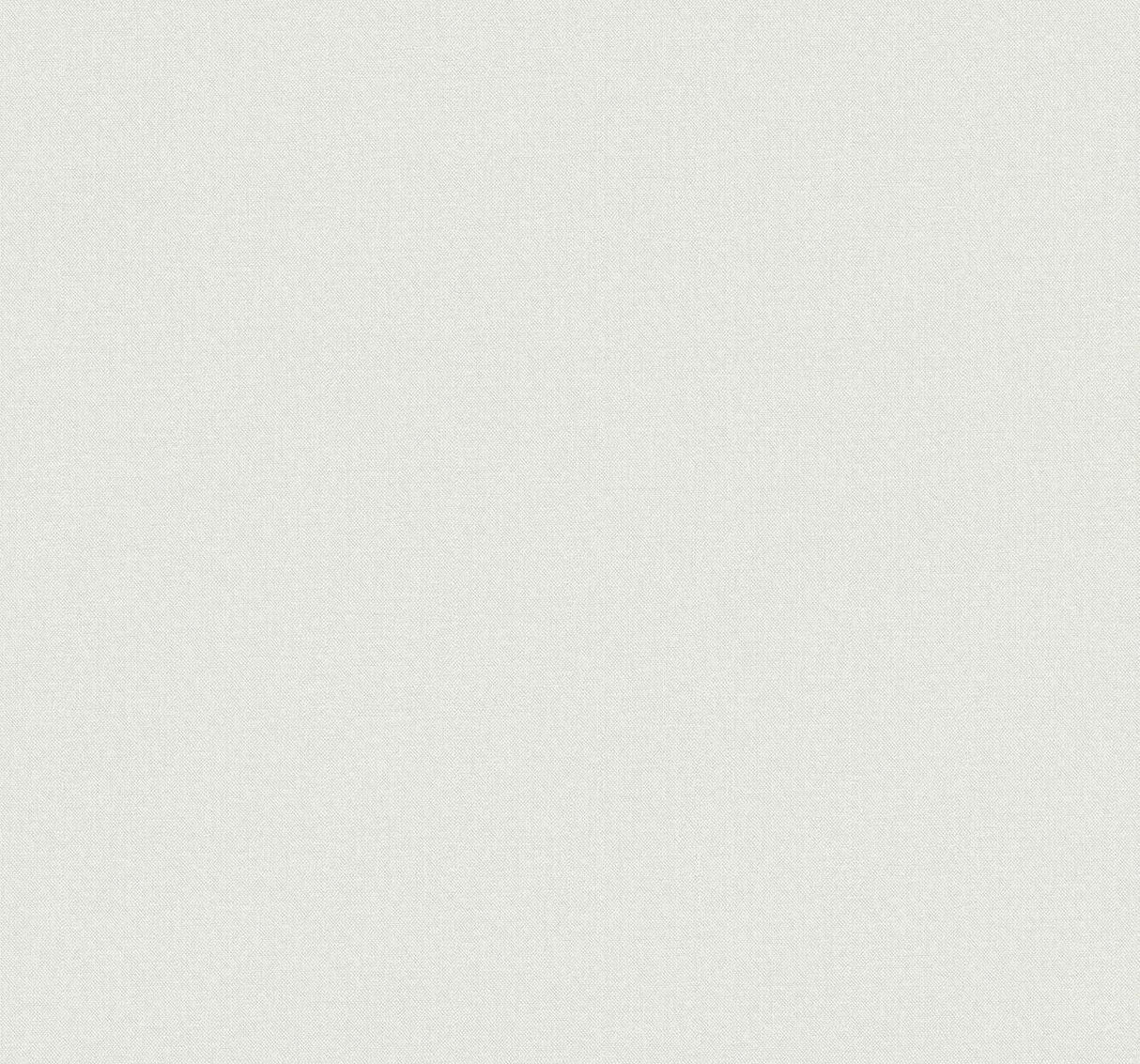 Seabrook Deco Linen Cool Linen Wallpaper