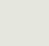 Seabrook Deco Linen Cool Linen Wallpaper