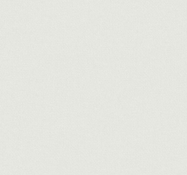Seabrook Deco Linen Cool Linen Wallpaper