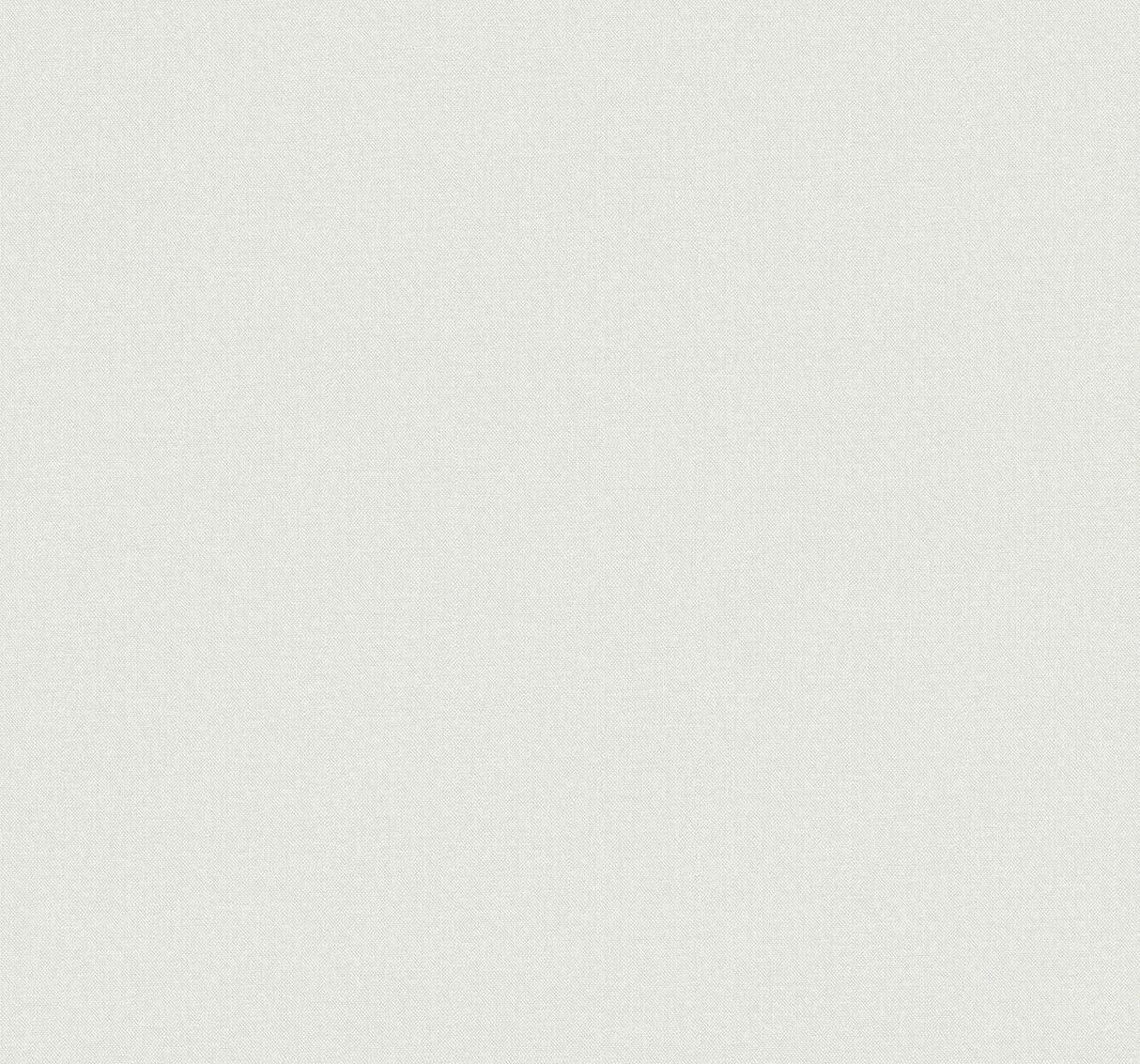 Seabrook Deco Linen Off-White Wallpaper