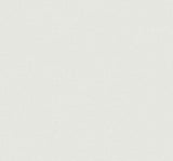 Seabrook Deco Linen Off-White Wallpaper
