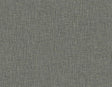 Seabrook Tweed Salt & Pepper Wallpaper