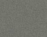 Seabrook Tweed Salt & Pepper Wallpaper