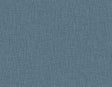 Seabrook Tweed Washed Blue Wallpaper