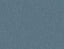 Seabrook Tweed Washed Blue Wallpaper