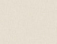 Seabrook Tweed Dried Wheat Wallpaper