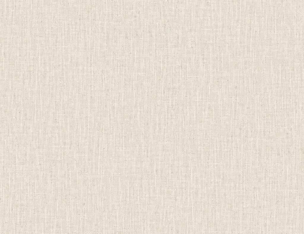 Seabrook Tweed Dried Wheat Wallpaper