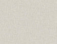 Seabrook Tweed Winter Ash Wallpaper