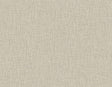 Seabrook Tweed Soft Suede Wallpaper