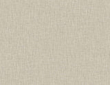 Seabrook Tweed Soft Suede Wallpaper