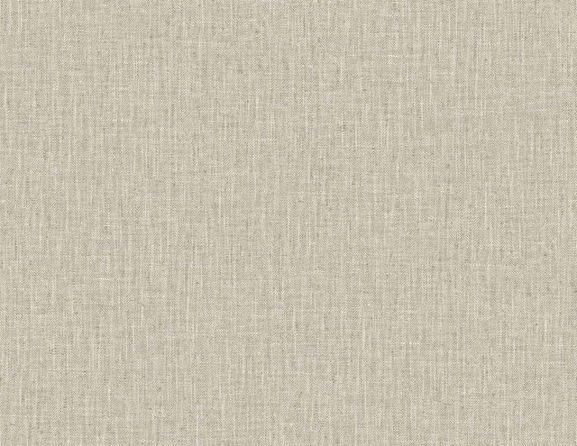 Seabrook Tweed Soft Suede Wallpaper