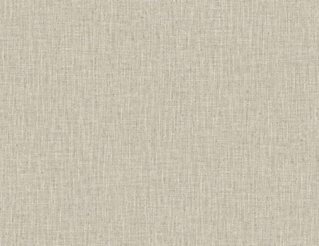 Seabrook Tweed Soft Suede Wallpaper