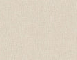 Seabrook Tweed Cool Sand Wallpaper