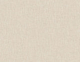 Seabrook Tweed Cool Sand Wallpaper